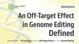 24_05_CGL_Genome_Webinar_1920x1080_Seg01 24_05_CGL_Genome_Webinar_1920x1080_Seg01