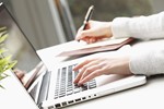 How To: Naming Conventions For Documentation What’s Your Documentation Maturity Level?