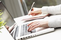 Regulatory Review Of Promotional Materials What’s Your Documentation Maturity Level?