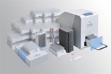 micronicpr101-image
