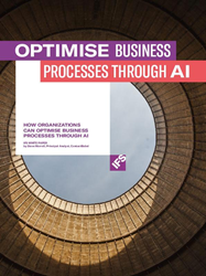 optimise-bus-processes