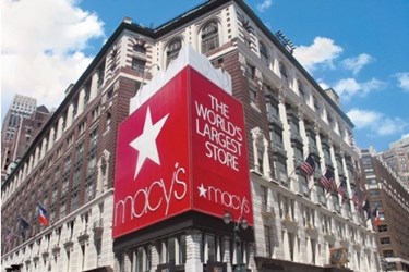 pr-macys_display_execution-flagship_store_sm