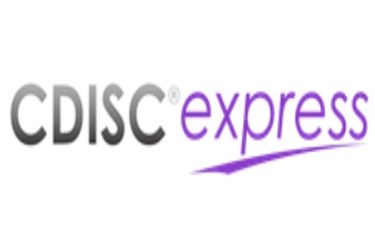 gI_102630_CDISCexpressLogo-893bc9