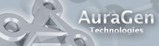 AuraGen Technologies AuraMedStar AuraGen Technologies AuraMedStar