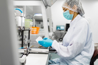 GettyImages-1186377806 lab