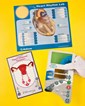 TN-41883_Graphicoverlays TN-41883_Graphicoverlays