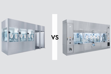 rabs-vs-isolator-1 rabs-vs-isolator-1