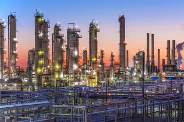 Refinery Wastewater.jpg Refinery Wastewater.jpg