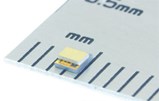 Nextreme-eTEC-HV14-Thin-fil Nextreme-eTEC-HV14-Thin-fil