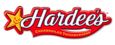 Hardee's