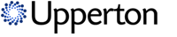 Upperton Pharma Solutions