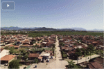 Video: A Tale Of One City With Two Extremes joinville-video