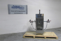 Thermo Versa RX Checkweigher.jpg