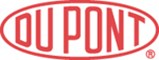 gI123119DuPontovalred.jpg