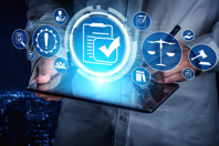 How To Get Products To Patients Faster With A Connected QMS GettyImages-1259094551 Digital quality