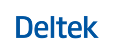 gI_63107_Deltek_Logo_Blue_RGB_300 gI_63107_Deltek_Logo_Blue_RGB_300