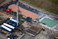 CatskillFrackSite_JFair_3613-088