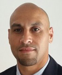 Carlos Machado