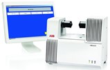 MB3600-CH30 Laboratory Biodiesel Analyzer