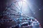 GettyImages-1310024666-genetic-digital-dna