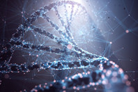 Why Cell And Gene CDMOs Benefit From Digitalization GettyImages-1310024666-genetic-digital-dna