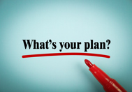 Overcoming The Obstacles Of Building A FSMA-Ready Supply Chain Program Overcoming The Obstacles Of Building A FSMA-Ready Supply Chain Program