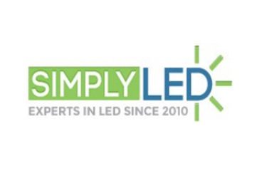 gI_116273_logo-simplyled.jpg gI_116273_logo-simplyled.jpg