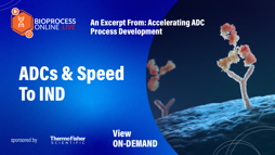 25_03_BPOL_1280x720_Seg01