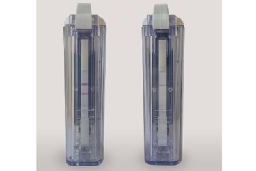 Detection Kits Detection Kits