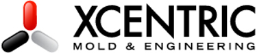 xcentric xcentric