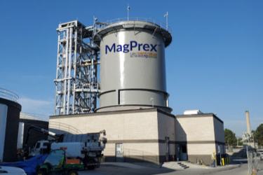 magprex
