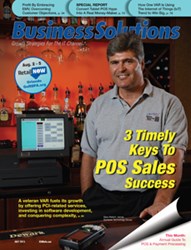 July BSM Cover July BSM Cover