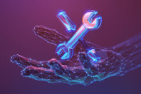 GettyImages-2152031133-atom-hand-gear-wrench-automation
