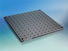 PR---SA2_Series_breadboard-