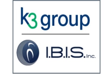 gI_71100_K3 IBIS