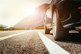GettyImages-1319939893-car-travel-road GettyImages-1319939893-car-travel-road