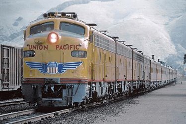 train.reg train.reg