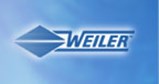 Weiler Engineering, Inc. - Aseptic Blow/Fill/Seal Liquid Packaging Machines