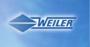 Weiler Engineering, Inc. - Aseptic Blow Fill Seal Liquid