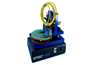 3 - SpecPro™ Connector Polisher