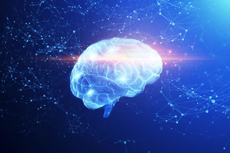 NASA Using Machine Learning To Make Space Safer