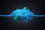 Conceptual Neural Network-GettyImages-2269488549