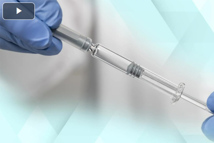 Streamline Your Path To Clinical Fill