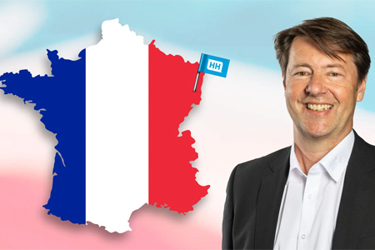 France Subsidiary