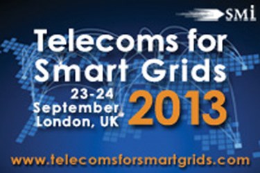 gI_84057_200x140-Telecoms-f.jpg gI_84057_200x140-Telecoms-f.jpg