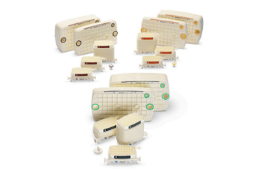 Viresolve® Pro Solution Viresolve® Pro Solution