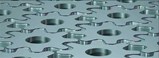 FabricationMachining FabricationMachining