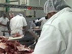 meat_works_generic_2