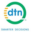 DTN