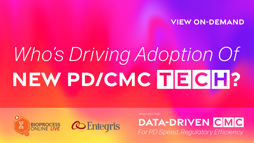 23_02_BPL_DataDrivenCMC_Webinar_1920x1080_Seg04